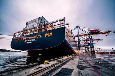 pexels-albin-berlin-906982 (2)